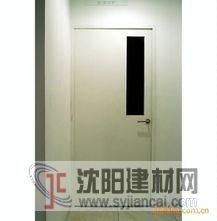 沈陽防火門非標(biāo)門廠 專業(yè)供應(yīng)非標(biāo)門、防盜門與防火門